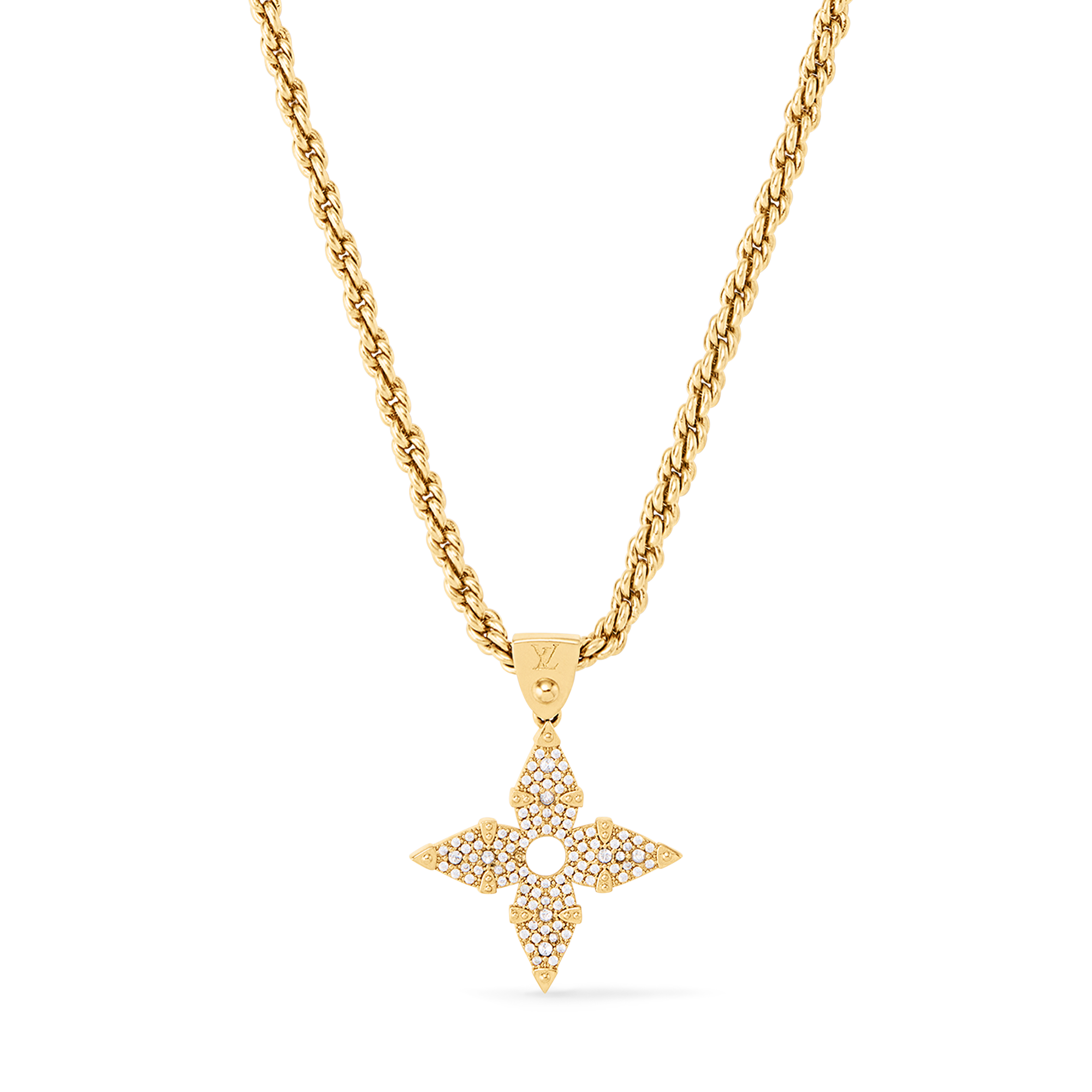 ルイヴィトン メンズネックレス LOUIS VUITTON シルバー ネックレス ルイヴィトン メンズネックレス LOUIS VUITTON シルバー ネックレス